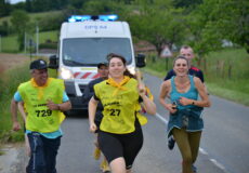 Vendredi 03/05/24 14h-20h (149/157)